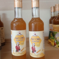 screenshot 1745654725