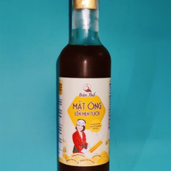 screenshot 1745654734