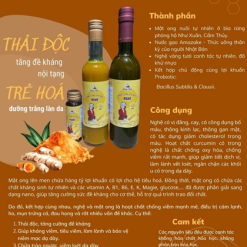 screenshot 1745655627