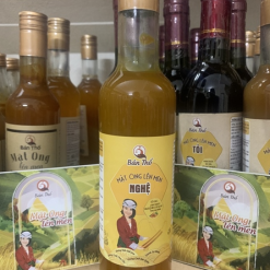 screenshot 1745655636