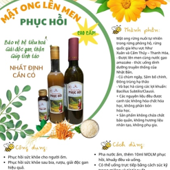 screenshot 1745740193