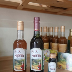 screenshot 1745740200