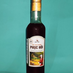 screenshot 1745740208