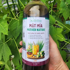 screenshot 1745740697