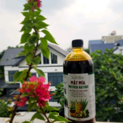 screenshot 1745740715