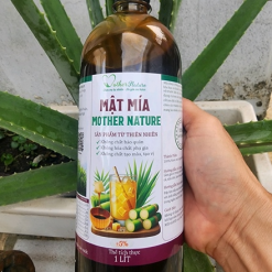 screenshot 1745740723