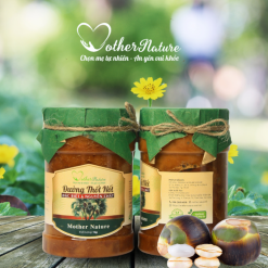 screenshot 1745741050