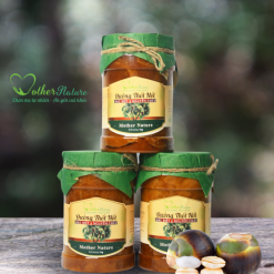 screenshot 1745741069