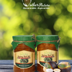 screenshot 1745741079