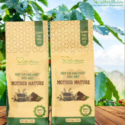 screenshot 1745744926