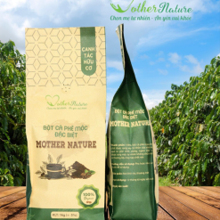 screenshot 1745744934