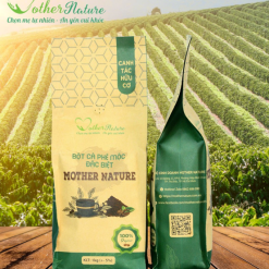 screenshot 1745744944