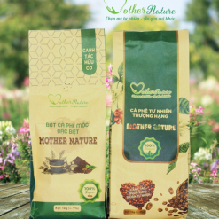 screenshot 1745744959