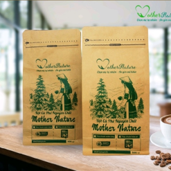 screenshot 1745745345