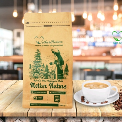 screenshot 1745745371