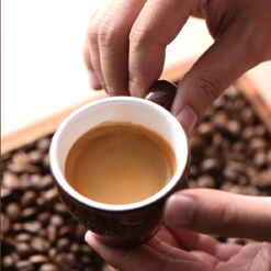 screenshot 1745745642