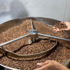 screenshot 1745745651