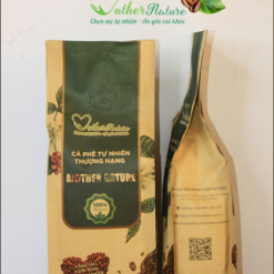 screenshot 1745746038