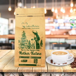 screenshot 1745746218