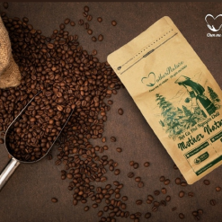 screenshot 1745746228