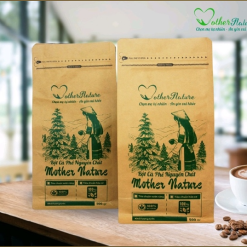 screenshot 1745746237