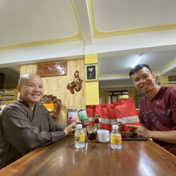 screenshot 1745746915