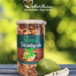 Trà Mãng Cầu Xiêm 250g 3 screenshot 1745747119
