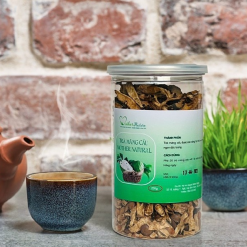 Trà Mãng Cầu Xiêm 250g 2 screenshot 1745747130