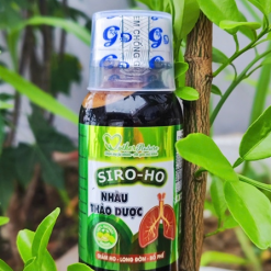 screenshot 1745802219