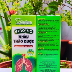 screenshot 1745802229