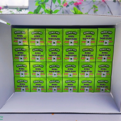 screenshot 1745802239