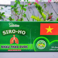 screenshot 1745802249