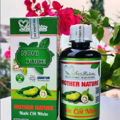 screenshot 1745802550