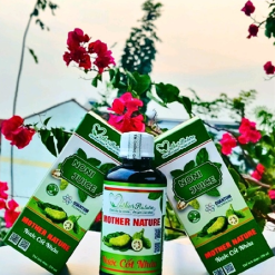 screenshot 1745802559