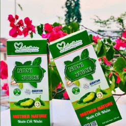 screenshot 1745802573