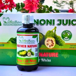 screenshot 1745802582