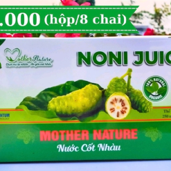 screenshot 1745802927