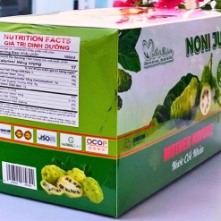 screenshot 1745802938