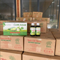 screenshot 1745802959