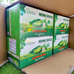 screenshot 1745803326