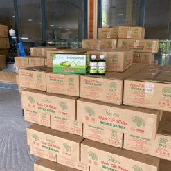 screenshot 1745803335