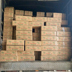 screenshot 1745803347