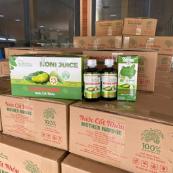 screenshot 1745803357