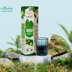 screenshot 1745803663