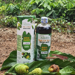 screenshot 1745803684