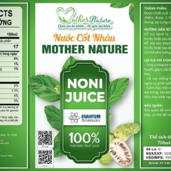 screenshot 1745803698