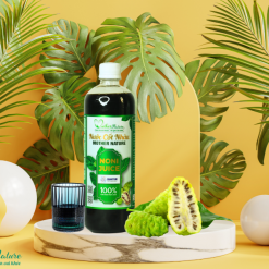 screenshot 1745803708