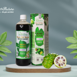 screenshot 1745803717