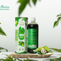 screenshot 1745803736