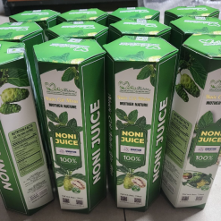 screenshot 1745804004